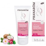 1-Pranarom Mat Creme